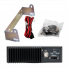 CRT SS 8900 Radio Mobile 10 metri e Rx VHF 2mt