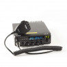 alinco dx 10