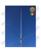 Antenne CB