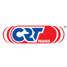 CRT
