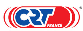 CRT