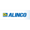 Alinco