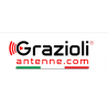 GRAZIOLI