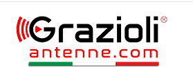 GRAZIOLI