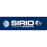 Sirio Antenne