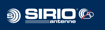 Sirio Antenne