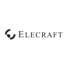 Elecraft