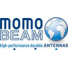MOMOBEAM