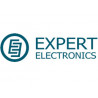 Expert Electronics