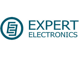 Expert Electronics