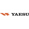 Yaesu