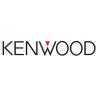 Kenwood