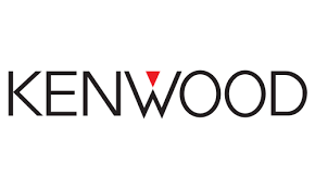 Kenwood