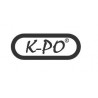 K-PO