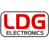 LDG