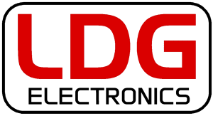 LDG