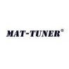 MAT