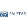 PALSTAR
