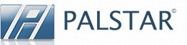 PALSTAR