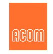 ACOM