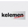 Kelemen